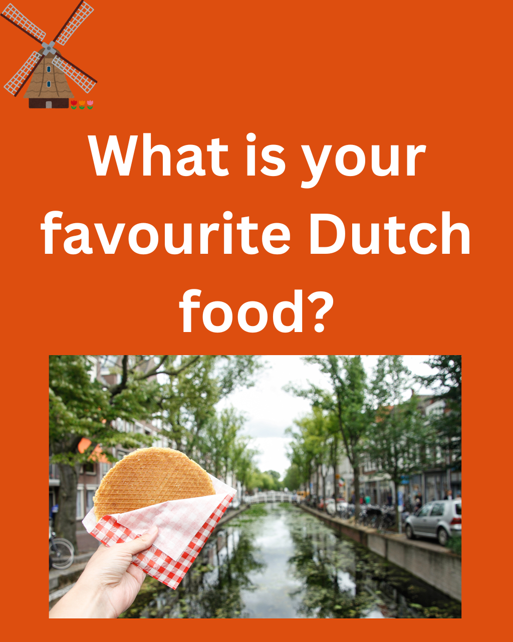 What Is a Bitterbal? A Field Guide to the Dutch Bar Snack You Need to Try