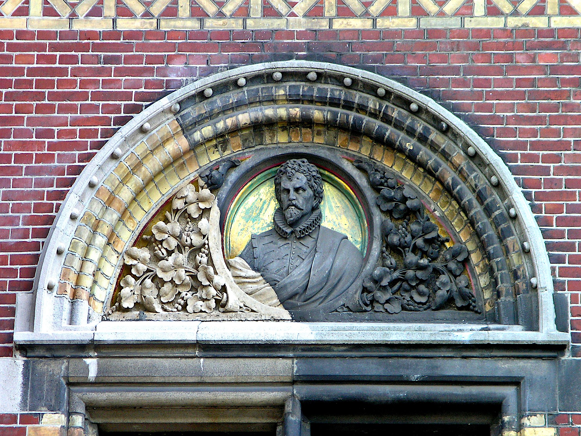 3 Days in Amsterdam — A Complete Itinerary