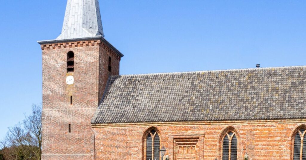 Dutch Surnames of Friesland: Origins and Meanings