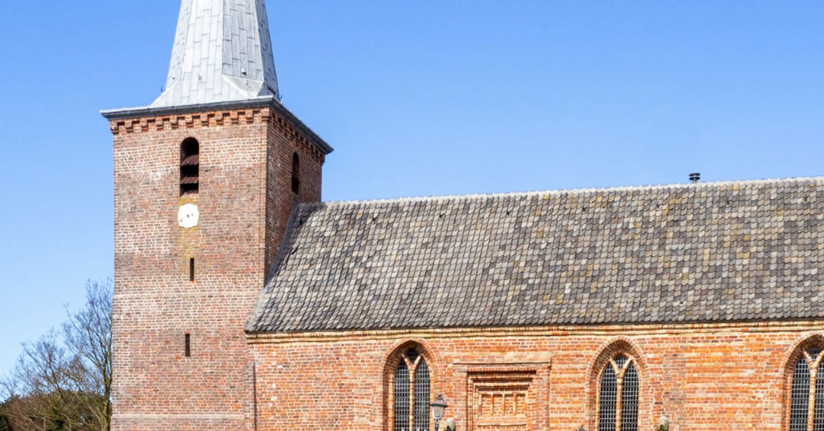 Dutch Surnames of Friesland: Origins and Meanings