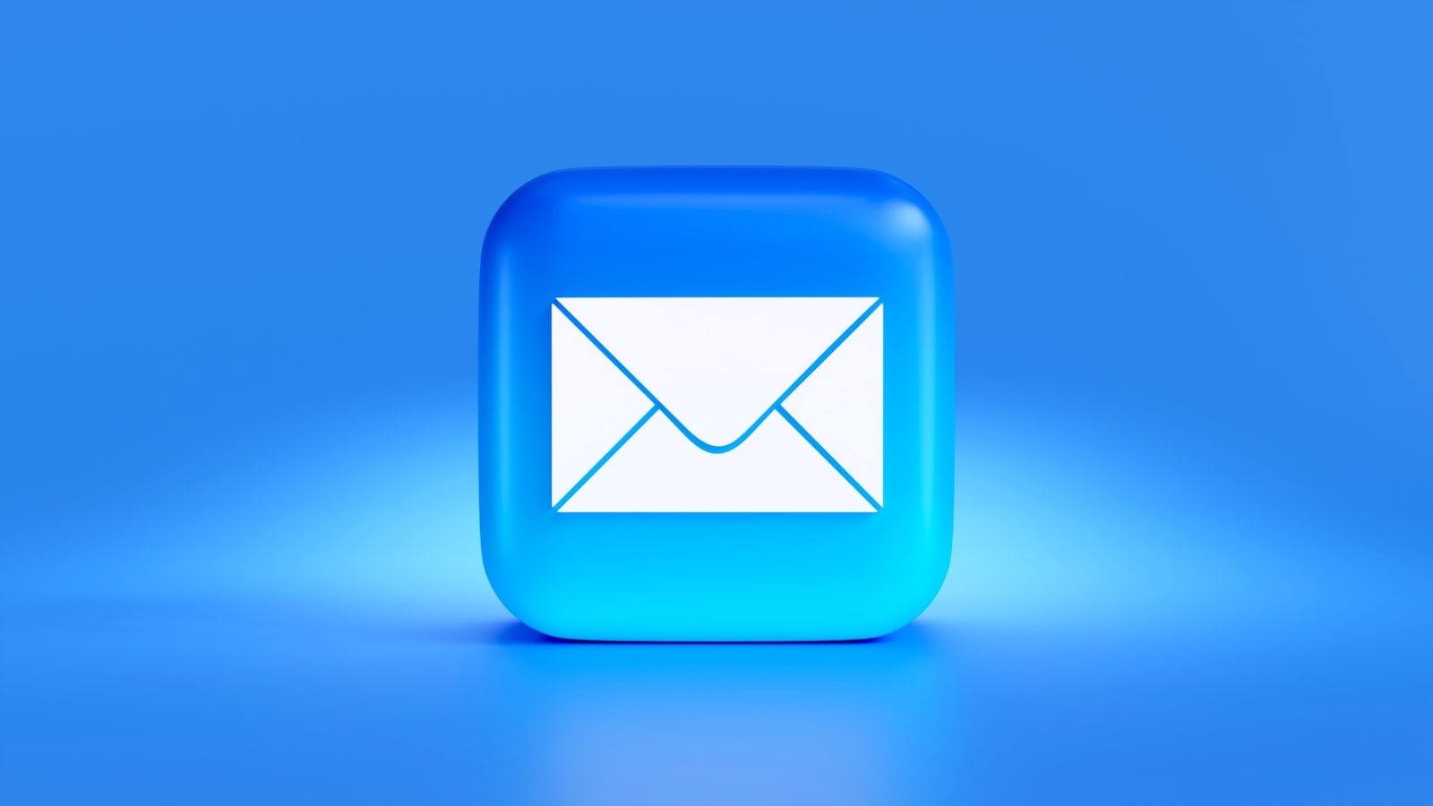 Newsletter: The Dutch Word for Walking Into the Wind — and Why It Changes Everything