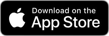 Download Love Netherlands on the App Store