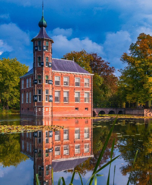 Breda, Netherlands: The Complete Visitor’s Guide (2026)