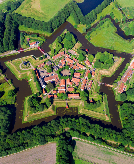 Tracing Your Family in Groningen: A Heritage Travel Plan