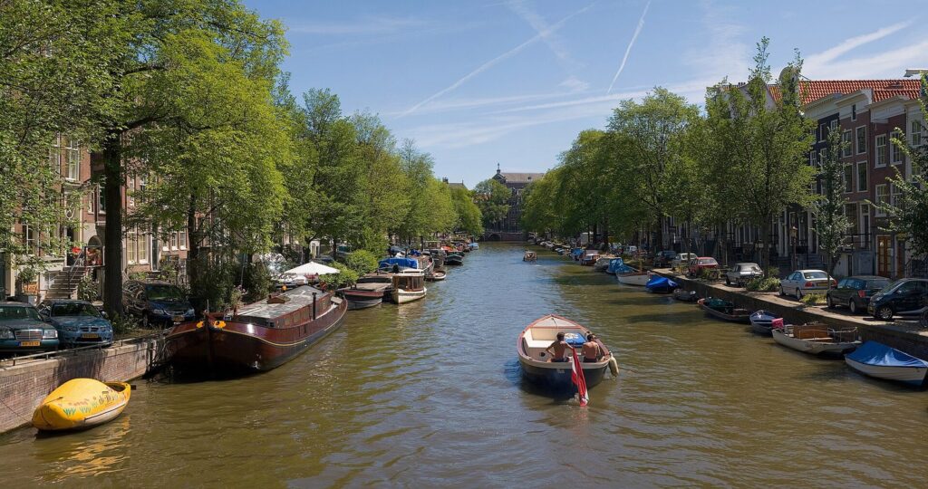 How Much Money Do You Need to Retire in the Netherlands? (2026 Budget Guide)