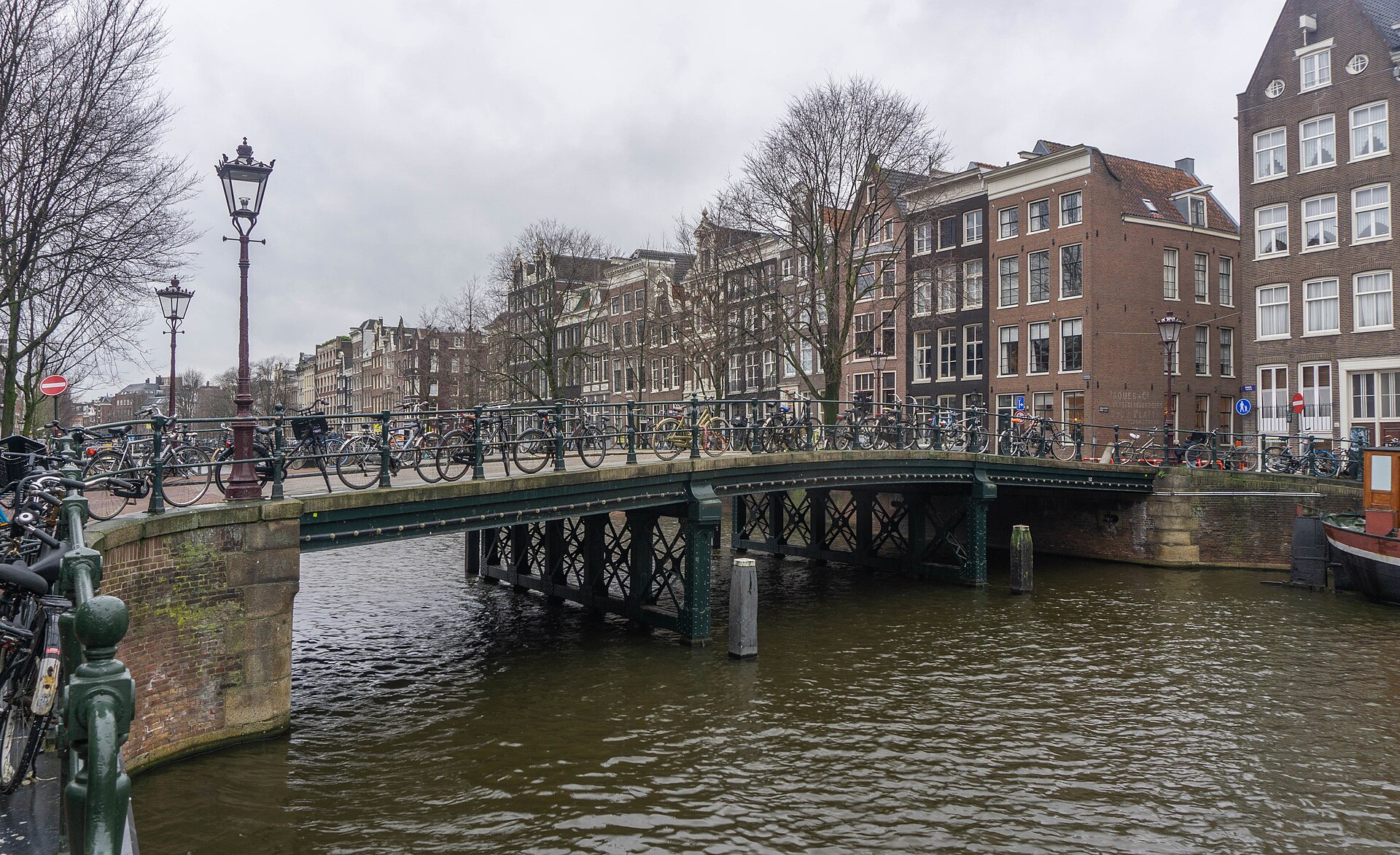 3 Days in Amsterdam — A Complete Itinerary