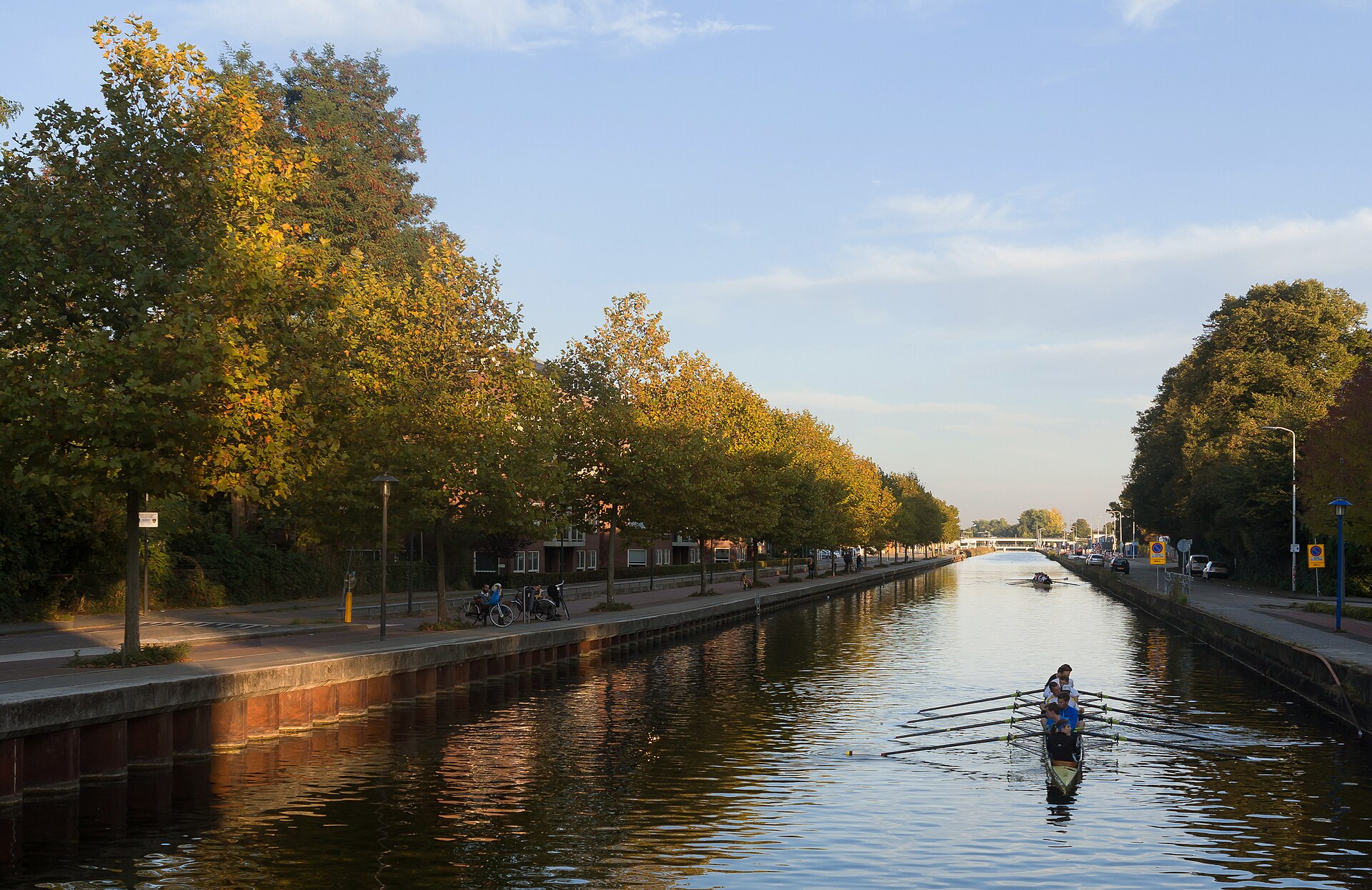 Dutch Surnames of North Brabant: Origins and Meanings