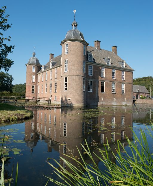 Discover Your Gelderland Roots: Heritage, Diaspora, and Family History