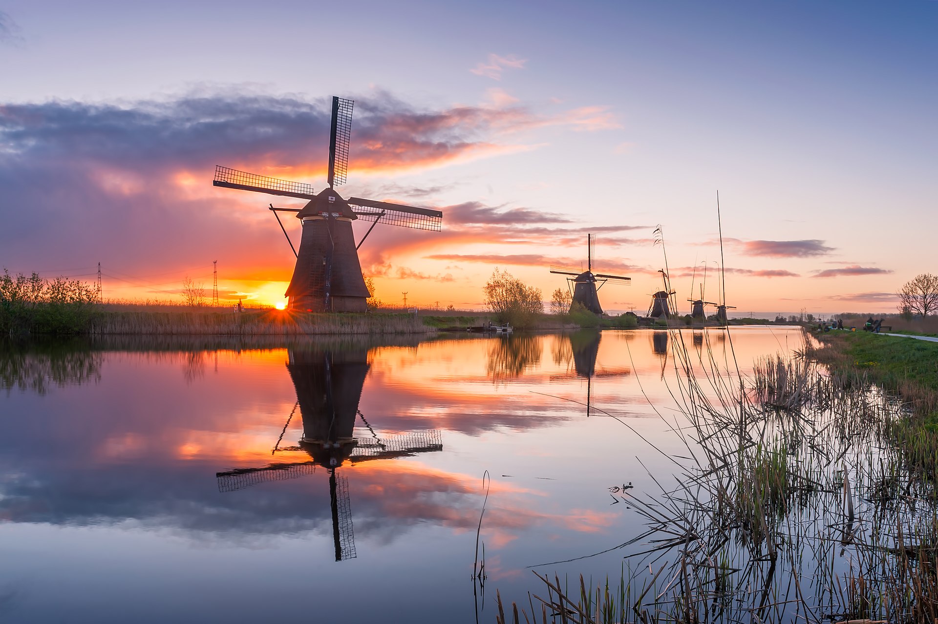 The Family Names of Drenthe, the Netherlands’ Ancient Northeast