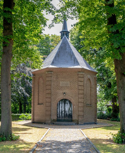 Discover Your North Brabant Roots: Heritage, Diaspora, and Family History