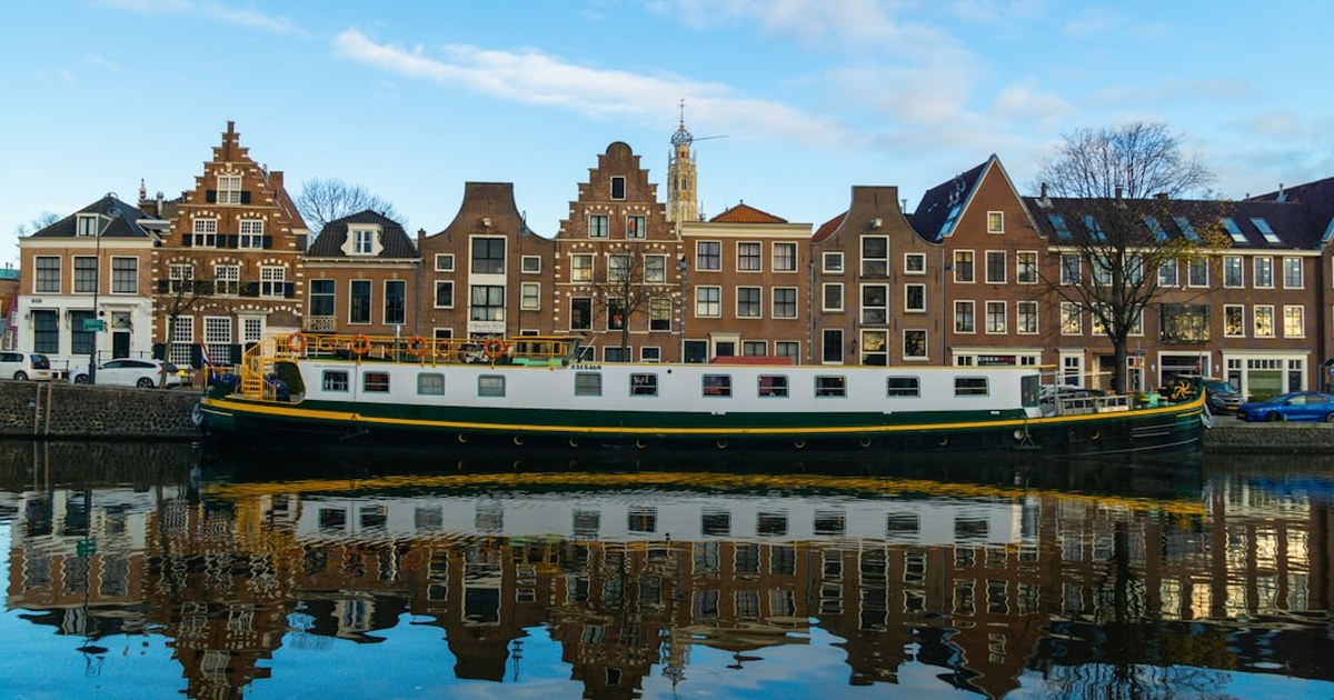 Twente, Netherlands