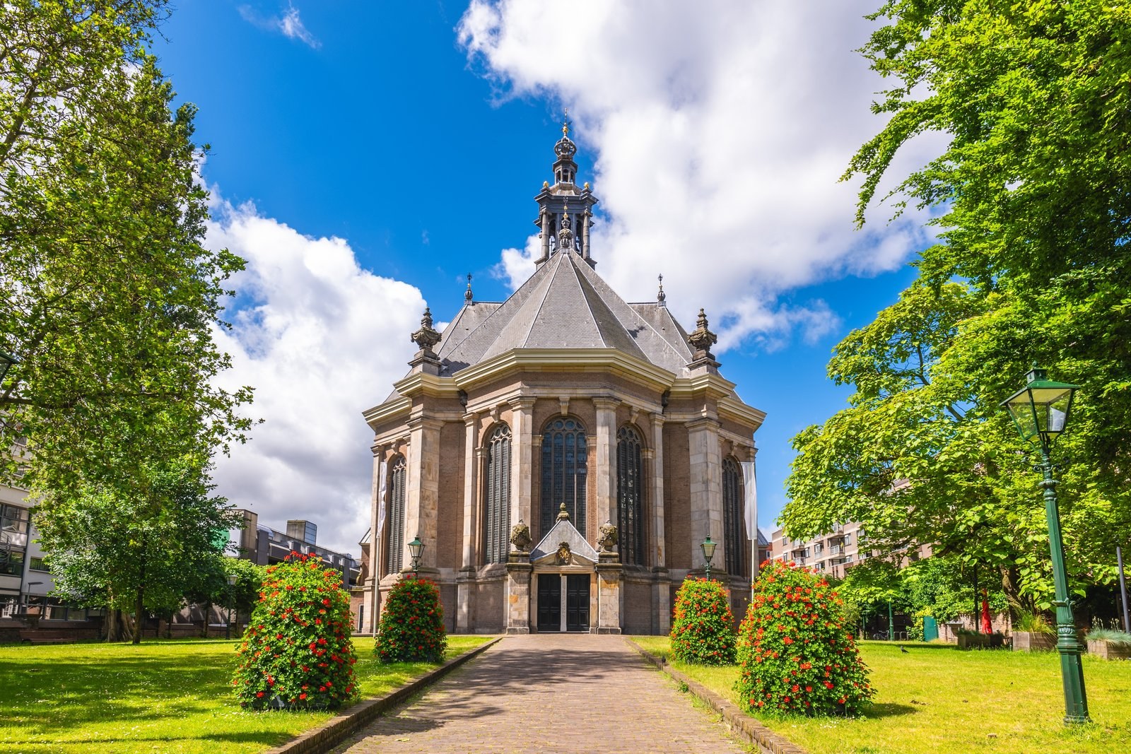 Why Your Dutch Ancestors Chose Their Surname in 1811: The Napoleon Naming Law